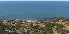 Bargara Caravan Park - QLD (PBH4 18043)